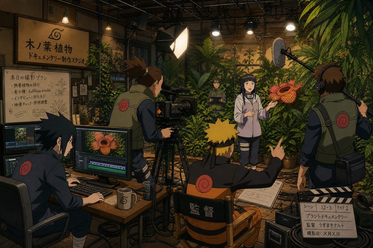 探花